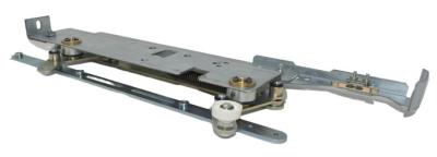 Mitnehmer kpl. QKS11TR/C  EN81
